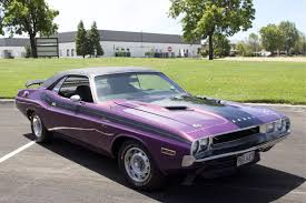 Image result for Deep Plum 1970 Chrysler