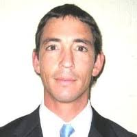 90+ "Latham" profiles