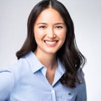 Emma Buys's Instagram, Twitter & Facebook