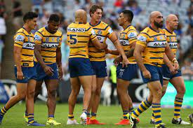 Jun 17, 2021 · parramatta eels forward keegan hipgrave has signed a new deal with the club, running until the end of the 2022 season. Season Preview Parramatta Eels Nrl News Zero Tackle