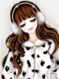 Adzka.my.id mempunyai koleksi gambar yang itulah 11 koleksi gambar yang berhubungan dengan animasi gambar kartun barbie korea, jangan lupa lihat juga koleksi gambar lainnya di situs. 110 Animated Ideas Girly Art Girl Cartoon Anime Art Girl