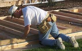 How To Become A Carpenter | Carpenter Lane