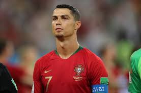Maybe you would like to learn more about one of these? Portugal Cristiano Ronaldo Und Der Offentliche Eklat Um Coca Cola