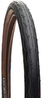 The numbers on the tires indicate the size, type, and performance of the tire. Dahon Se Roullez Tire 20 X 1 5 Rei Co Op