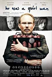 This movie pieces together the original haunted changi film crew's footage to tell the full story.in january of 2010, a group of local filmmakers began exploring the famously haunted old changi hospital in singapore with terrifying and tragic results. Haunted Changi 2010 Full Movie M4uhd