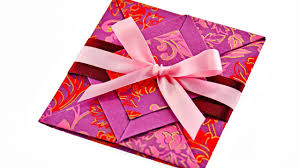 How to start a greeting card message. What A Card Creating Fun Diy Greeting Cards Amex Essentials
