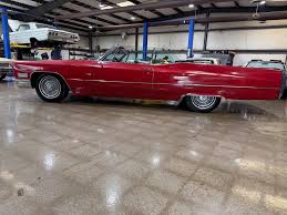 Image result for Regent Maroon 1967 Cadillac