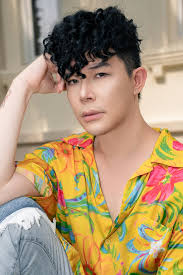 Nathan Lee làm rõ tin đồn bị thần kinh