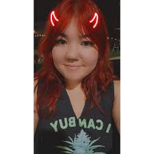 Clay Cows ❤ 🐄 ❤