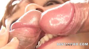 Free Xxxx Sex Porn Videos | xHamster