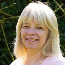 Counselling in Ashwell Nr Baldock, SG7