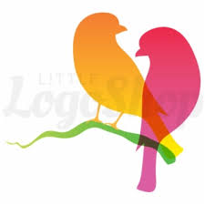 Sketsa gambar burung merpati jadi salah satu favorit objek menggambar yang disukai anak anak. Love Bird Png Love Bird Design Desain Gambar Burung Lovebird 854654 Vippng