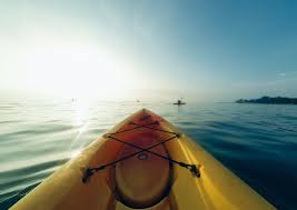 668 ember kedveli · 1 ember beszél erről · 160 ember járt már itt. Balaton Atevezes Mar Lehet Nevezni Somogyivar