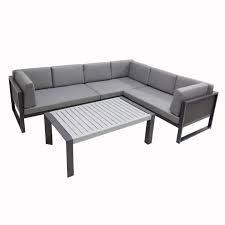 Don't worry if space is tight: China Patio Outdoor Garden Teak Wooden Sofa Set Corner L Shape Lounge Furniture Manufacturers Suppliers Factory Custom Patio Outdoor Garden Teak Wooden Sofa Set Corner L Shape Lounge Furniture Wholesale Synlett