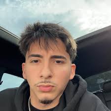 Painter recommendations for custom bodywork in Central Texas