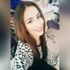 Elif Çetin (mehtapsiriteoglu1212)