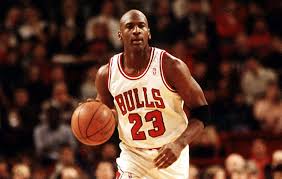 If you're looking for the best michael jordan wallpapers then wallpapertag is the place to be. Michael Jordan Wallpaper