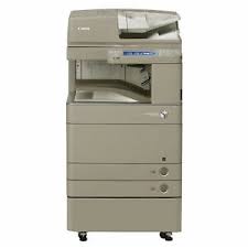 Download / installation procedures important: Download Driver Printer Canon Mp145 Windows 10 64 Bit Python