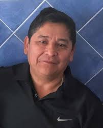 David Sosa Hernandez Obituary