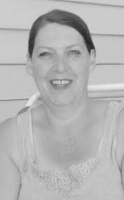 Lethbridge › Gone But Not Forgotten