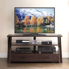 Whalen Furniture Stinson Tv Stand Whalen Tv Stand 65 Inch Tv Stand Swivel Tv Stand