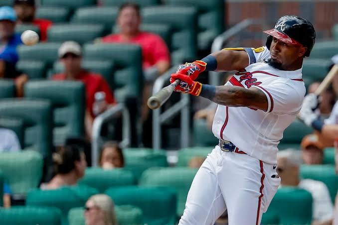 Braves beat the Rays 3-1, delaying Tampa Bay's chance to clinch a playoff  berth - Yahoo Sports