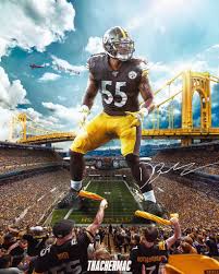 Thacher Groe On Twitter Nfl Stadiums Nfl Football Art Nfl Football Wallpaper