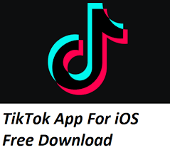 Tom's guide is supported by its audience. Tiktok Download Online Archives Moms All