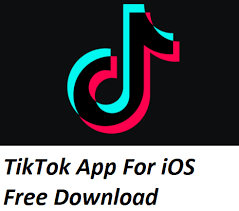 Not only do we have a killer, free imore for iphone app that you should download right now, but an amazing, and equally. Tiktok Download Online Archives Moms All