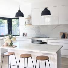 See more ideas about kitchen island decor, kitchen design, modern kitchen. Kitchen Thought I D Show You A Few Before Shots Of The Kitchen That Was Here When We Moved In Swipe Home Decor Kitchen Interior Design Kitchen Modern Kitchen