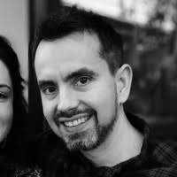 Candy Burton Email & Phone Number