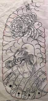 65 hình xăm cô gái nhật, tattoo geisha đẹp nhất cho nam và nữ sưu tầm những hình xăm cô gái nhật bản đẹp nhất quả đất nhìn là mê ngay. Hinh XÄƒm Nháº­t Cá»• Ná»¯a Bá»¥ng Hinh XaÆ'm A Ã¿ Ba Ng A AÂº P MaÂº U Tattoo XaÆ'm Ba Ng Nam Na