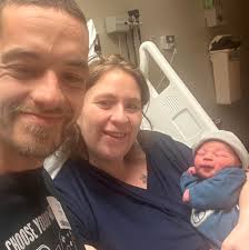 Hello! Looking for a certified repairman for my clothes dryer. Any  recommendations? TIA