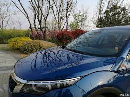 图 提车了 先发些照片 有空再补作业 3月30日更新 观致5论坛 汽车之家论坛 vehicles car