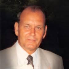 James A. Goolsby Obituary September 15, 2019