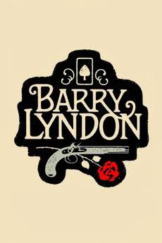 Barry Lyndon (1975) directed by Stanley Kubrick • Reviews, film + cast •  Letterboxd