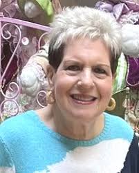 Eileen Cohen Obituary