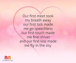 Short Love Poems For Him 34 Of The Best Short Poems Ever Love Poems For Him Poems For Him Love Poems For Boyfriend