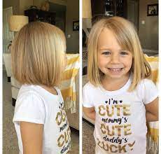 Epingle Sur My Hair
