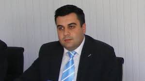 Imagini pentru ministrul cuc