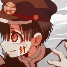 Jul 16, 2021 · ネットワークは、無線lanやルータ、sdn、ネットワーク仮想化など各種ネットワークの業務利用に関連するit製品・サービスの選定と導入を支援. Match 1 2 Anime Anime Art Hanako