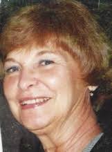 Obituary information for MARILYN L. KEATON-MULCAHY