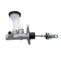 AISIN CMT-030 - Clutch Master Cylinder