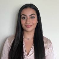 300+ "Esmi" profiles