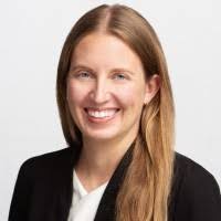 200+ perfiles de «Lucy D»