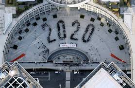 Target korea di olimpiade tokyotarget korea selatan di olimpiade tokyo 2020 adalah masuk ke peringkat 10 besar secara keseluruhan, dengan 7 medali emas. Perayaan 2 020 Hari Menuju Olimpiade Tokyo 2020 Agen Sbobet Terpercaya