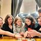 Boardgames Meetup (Registration is mandatory) event image