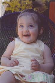 Molly Bowles's Instagram, Twitter & Facebook