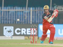 Ab de villiers is a professional former cricketer who played cricket internationally for his native country, south africa. Ipl 2021 Ab De Villiers In Proteas Colours Again Call Grows Louder Ipl Gulf News