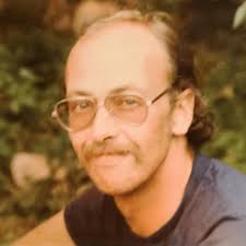 Obituary: Jerome Robert Kern, 74